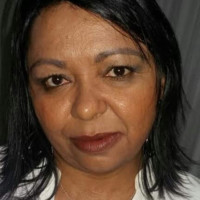 María Sinelza Santos