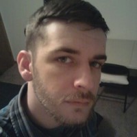 Jason Pettet