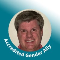 Ken Burk