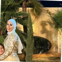 Ghada Abu Joudeh