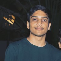 Anuj Nirmal