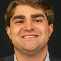 Christopher Halka