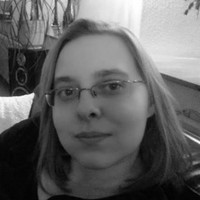 Nathalie Meinen