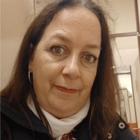 Virginie Martin