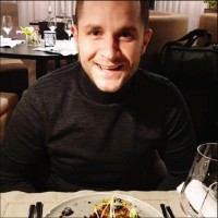 Radu Cotea