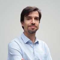 José Leite