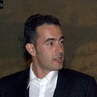 valerio lucarelli