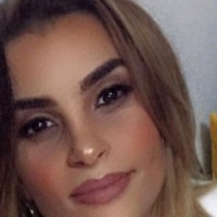 Sakina Tahir