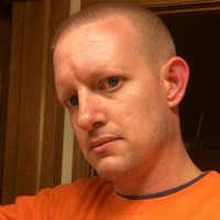 Nathan Silcock