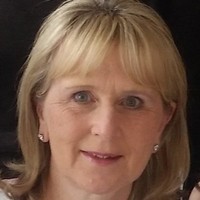 Jacinta O'Brien