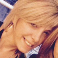 Nada Curley