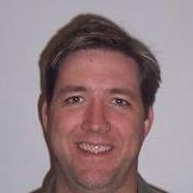 Ron Tilley