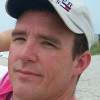 Timothy Kempf