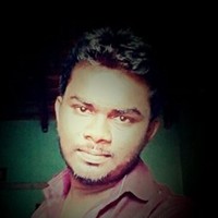shiva prakash