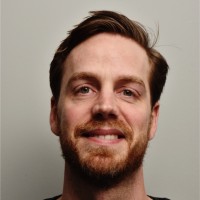 Robbert Van Der Mijn