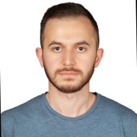 Sami Çetin