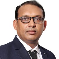 Dileep Narayan PMP, ITIL, Csm,cssgb,cmmi-atm