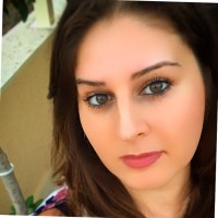 Loredana Palazzolo