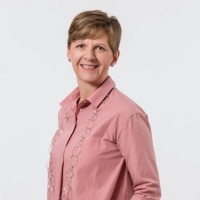 Anja Gerdes