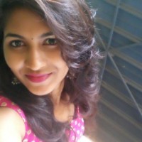Kiran Devaiah