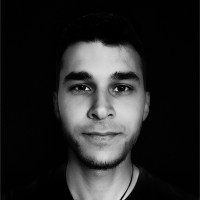 Vladyslav B.