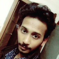 Ishant Garg