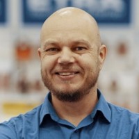 Rauno Jauhiainen