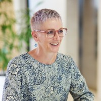 Julia Anderson