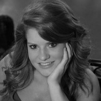 Ashley Proffitt