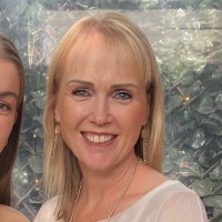 Carmel Wells