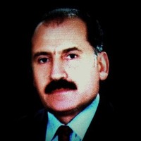 Erol Oğuz