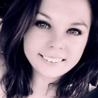 Ashley Runkle
