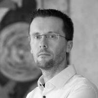 Peter Nagy