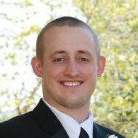Ryan Brucker