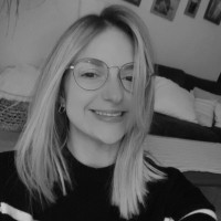 Emeline Laisney