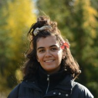 Vera Shaswar