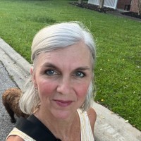 Laura Powell