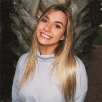 Lauren Severin