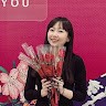 Ariel Yao
