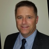 Conrad J. Mayer, Pmp