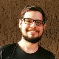 William Oliveira