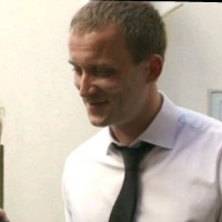 Kresimir Jurisic