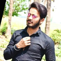 Neeraj Kumar