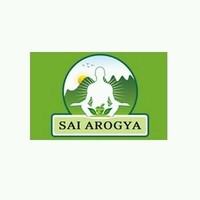 Sai Arogya