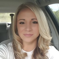 Christy Dershimer