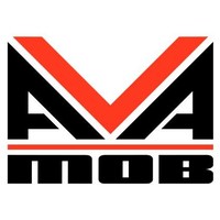 AVA Mob