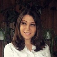 Jelena Stanisavljević