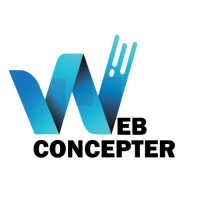 Webconcepter ®
