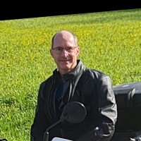 Siegfried Wesselak