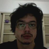 Kaue Vinicius